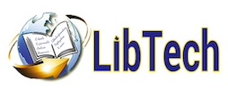 Libtech_logo_high_res_3.jpg