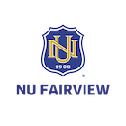 NUFV_Top_Shield_blue_1_.png