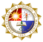 PLM_logo_copy.png