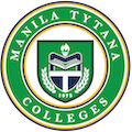 TYTANA_LOGO_1.png
